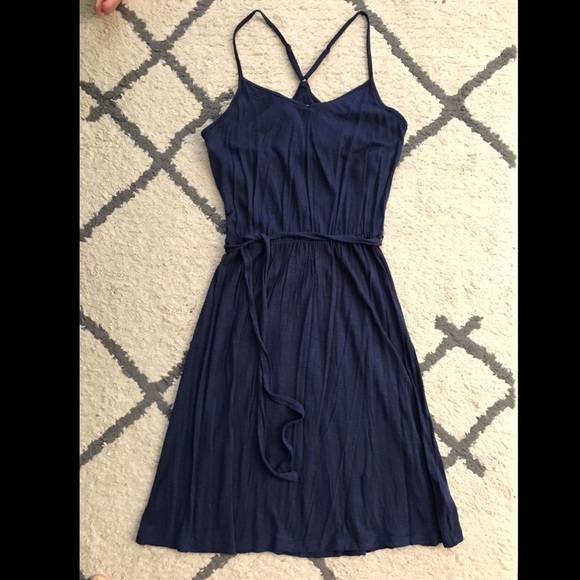 Old Navy Dresses & Skirts - Old navy dress Old Navy Dresses & Skirts - Old navy dress